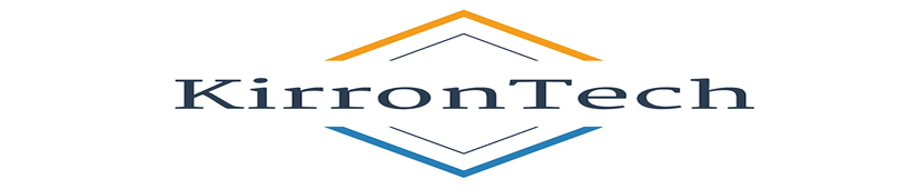 osTicket :: Staff Control Panel